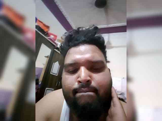 Dirtymind-1 Live Webcam on BongaCams