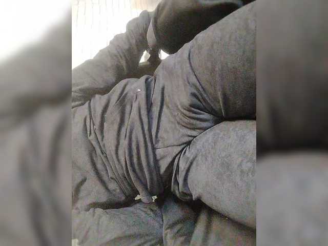 Dgyliaa