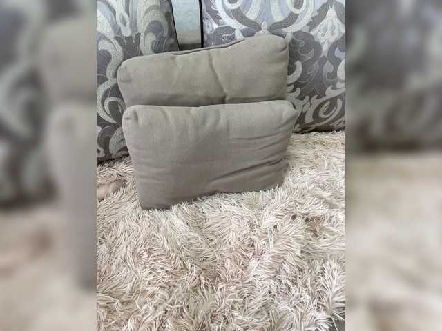 ViollaCam's BongaCams show and profile