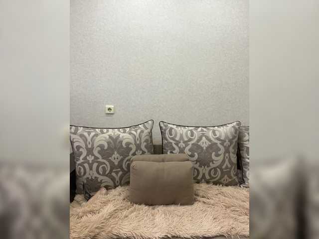 Preview of viollacam