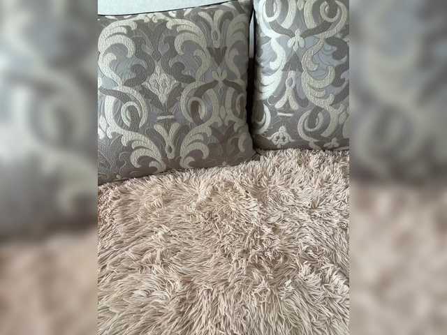 ViollaCam's BongaCams show and profile