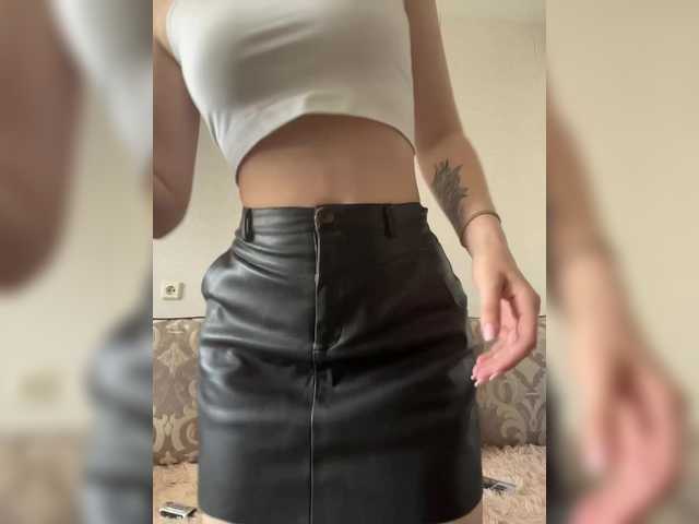 ViollaCam's BongaCams profile