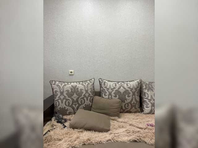 ViollaCam's BongaCams show and profile