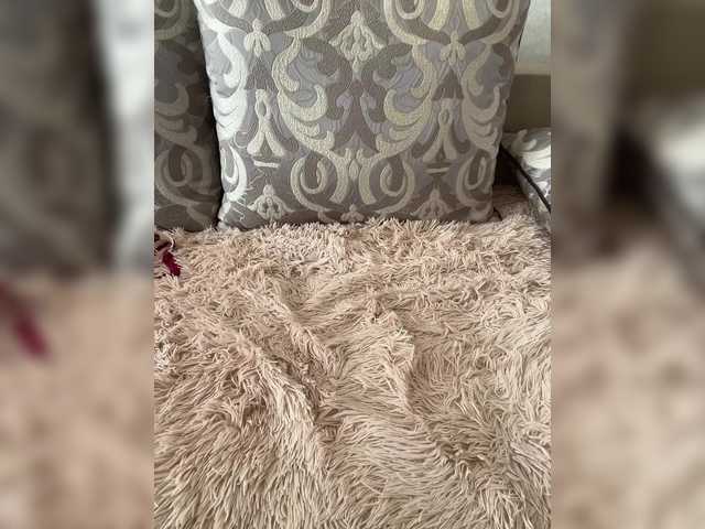 Preview of viollacam