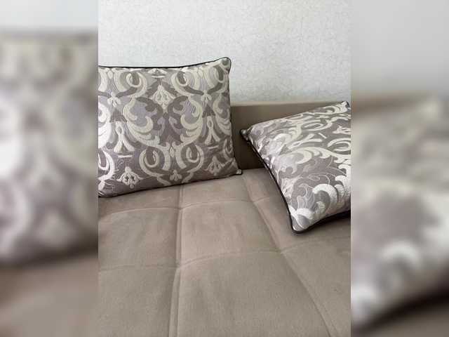 ViollaCam's BongaCams show and profile