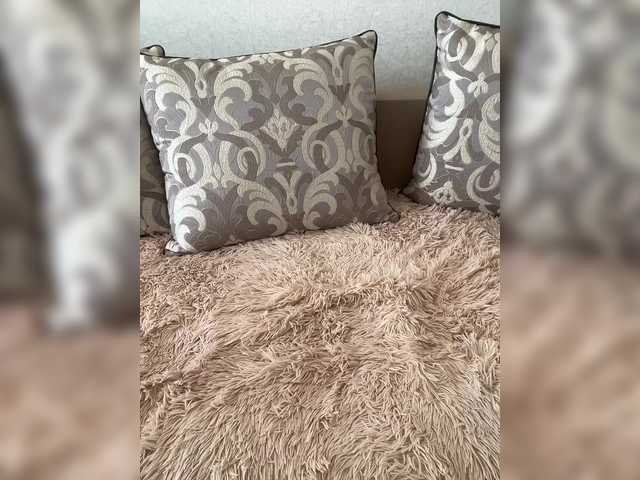 ViollaCam's BongaCams profile