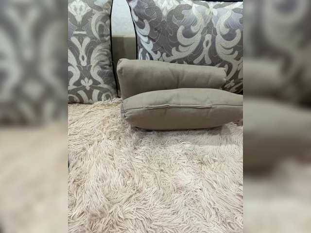 ViollaCam's BongaCams show and profile