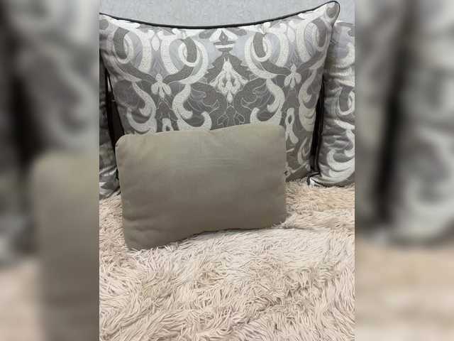 ViollaCam's BongaCams profile