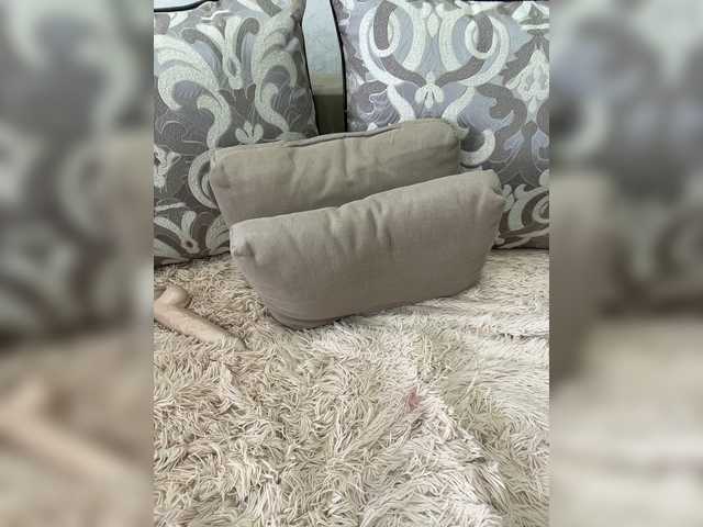 видео ViollaCam