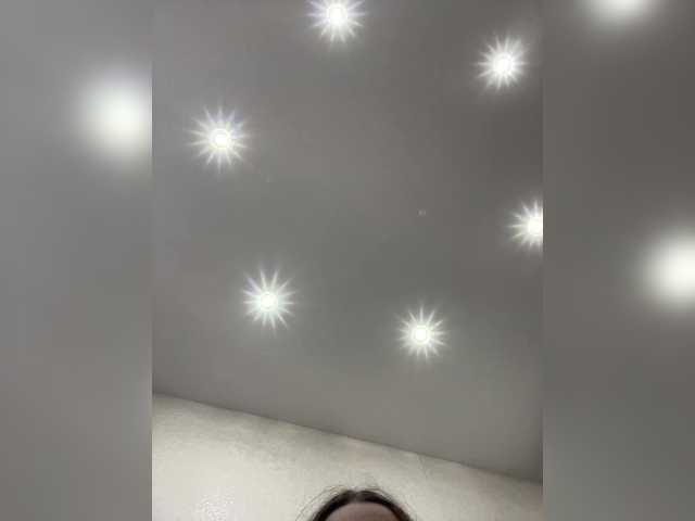 ViollaCam's BongaCams show and profile