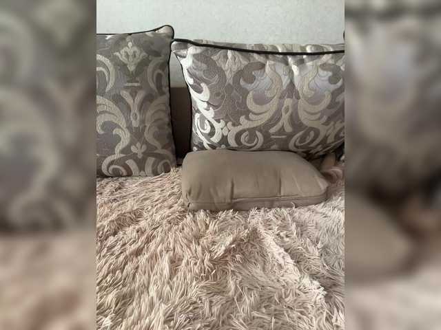 ViollaCam's BongaCams show and profile