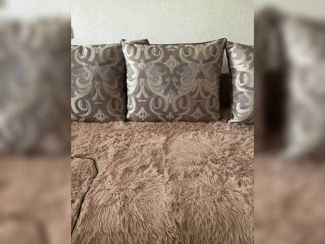 ViollaCam's BongaCams profile