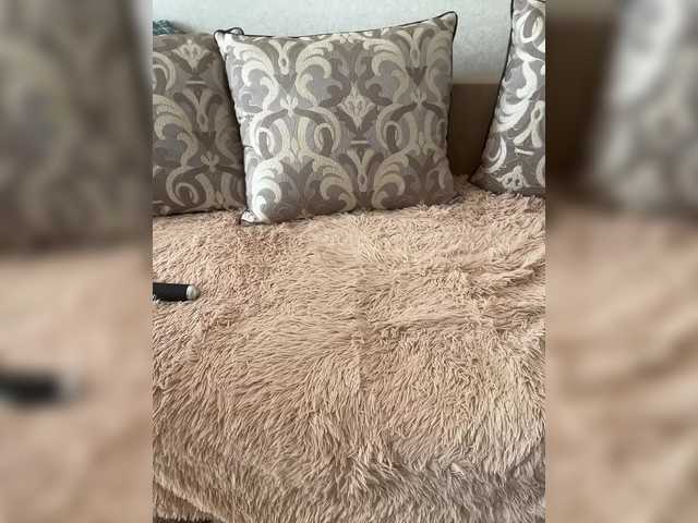 ViollaCam's BongaCams profile