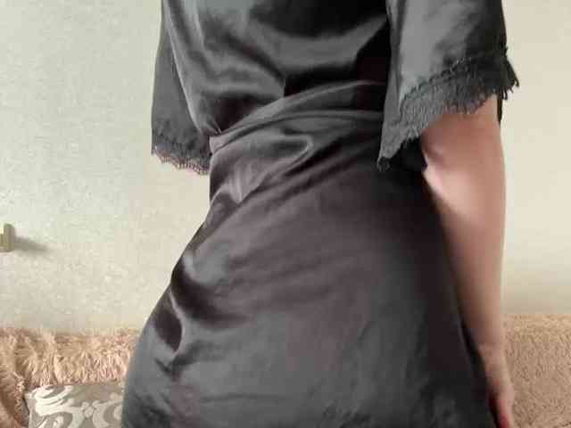 ViollaCam