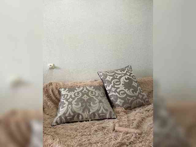 Mirinelly webcam