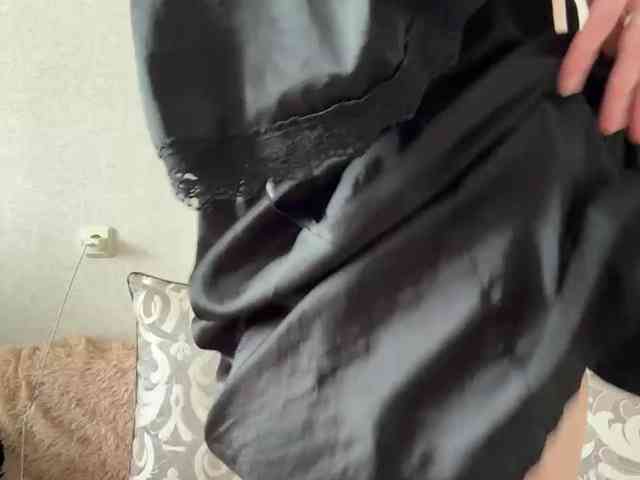 Mirinelly webcam