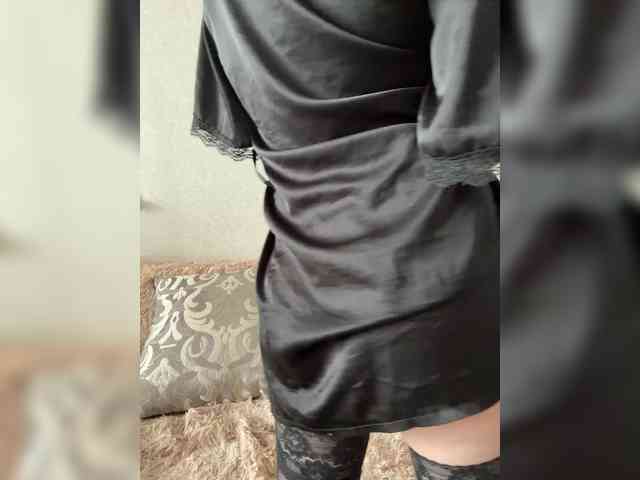Mirinelly webcam