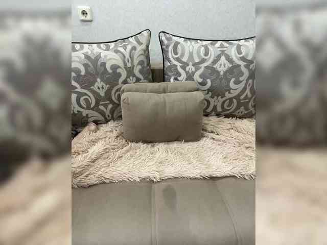 Live stream of ViollaCam