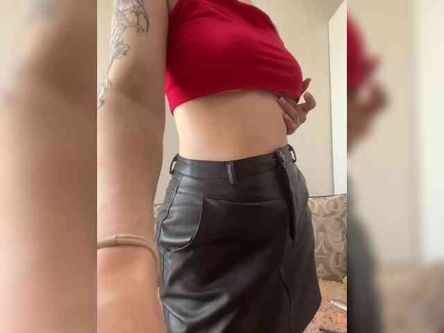 live sex chat room ViollaCam