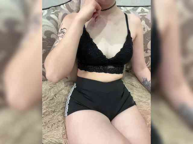 Live stream of ViollaCam