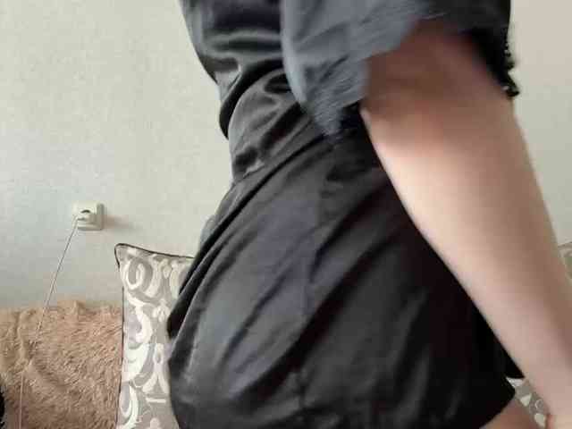 Mirinelly webcam