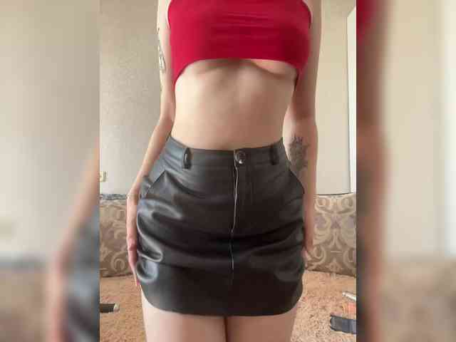 live sex chat room ViollaCam