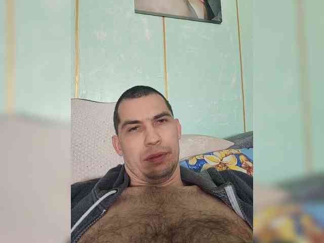novosibtv