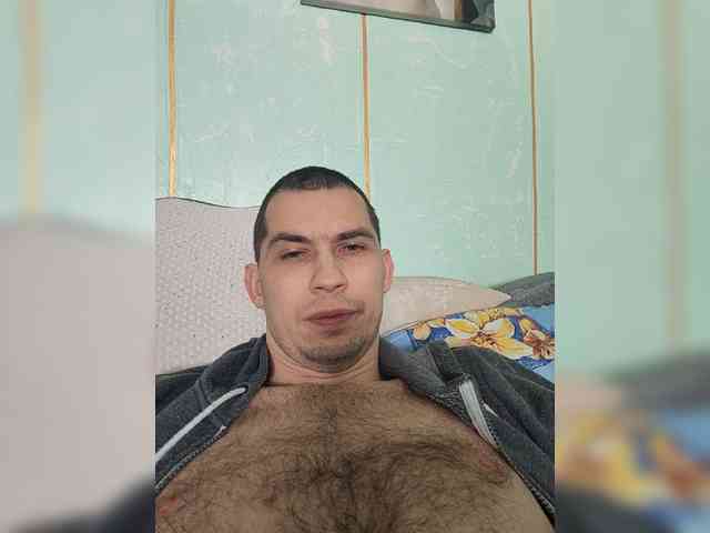 novosibtv