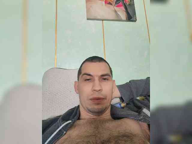 novosibtv