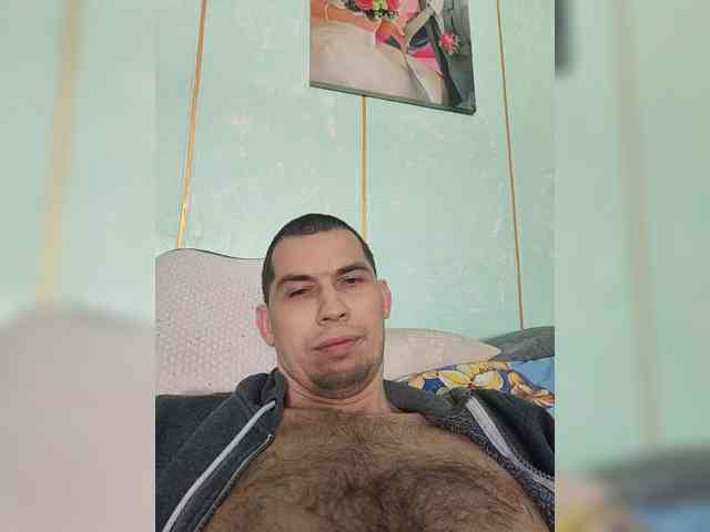 novosibtv