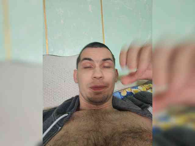 novosibtv