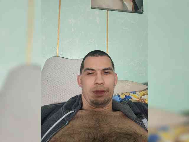 novosibtv