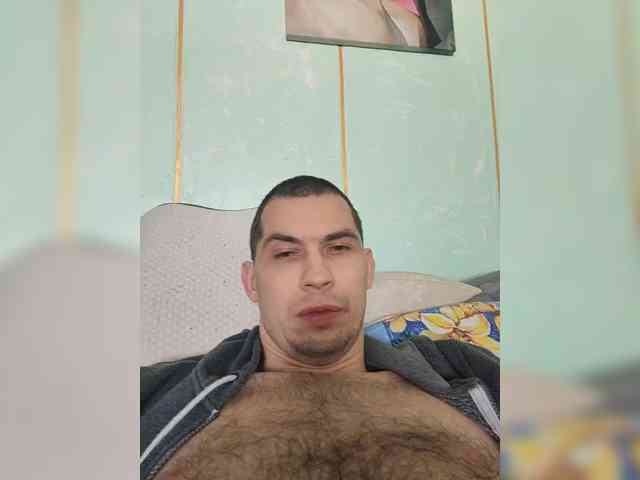 novosibtv