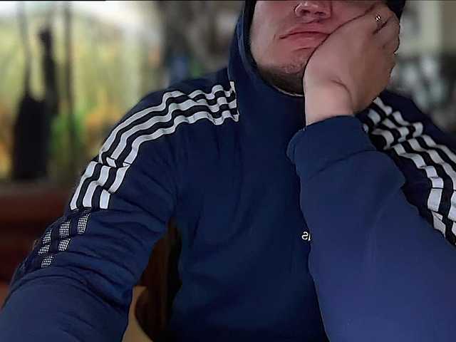 mimiDick