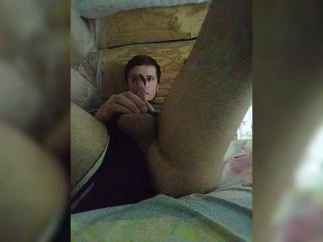AnusLickers