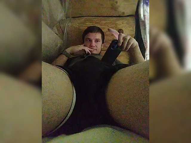 AnusLickers