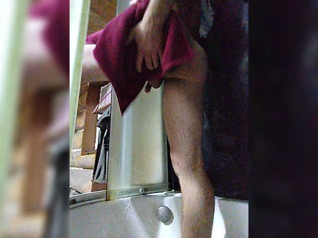 AnusLickers