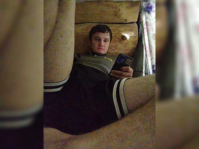 AnusLickers