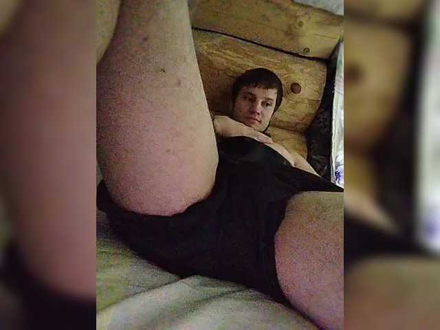 AnusLickers
