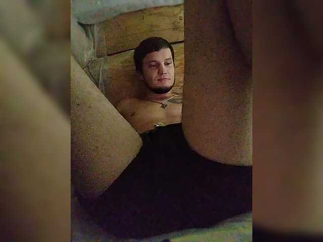 AnusLickers