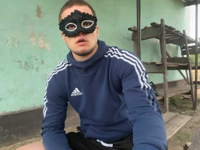 AnusLickers