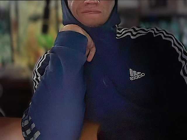 mimiDick