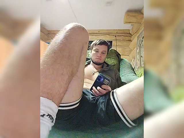 AnusLickers