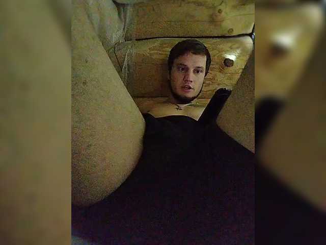 AnusLickers