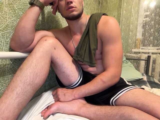 mimiDick live cam