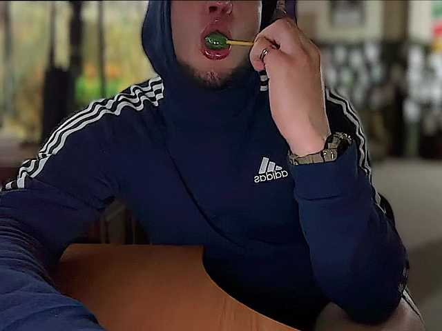 mimiDick