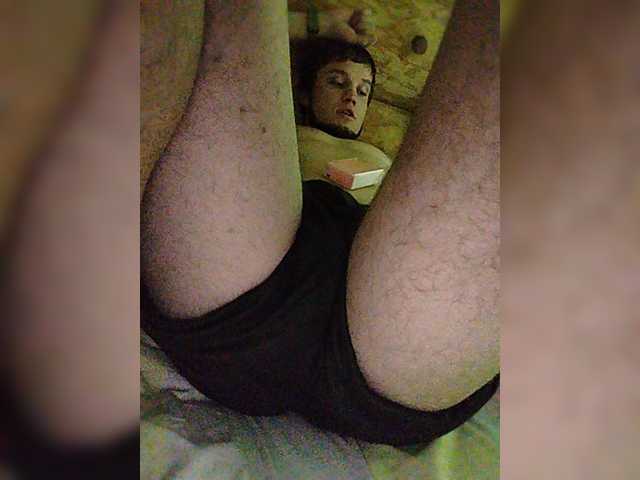 AnusLickers