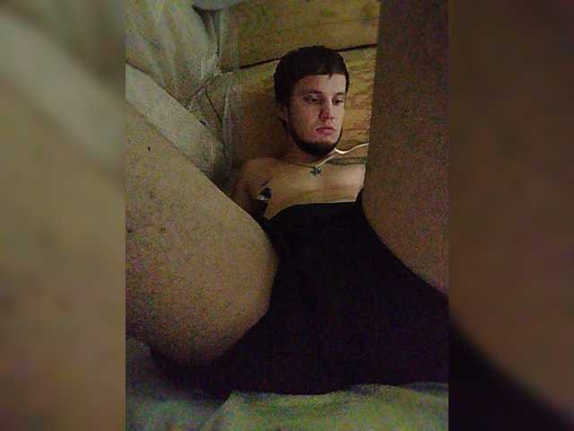 AnusLickers