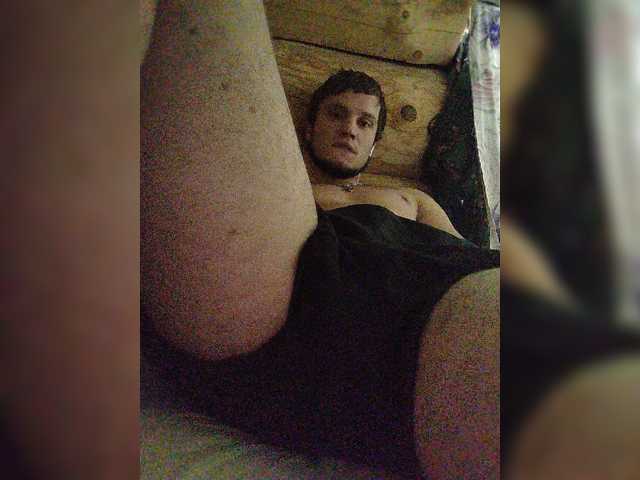 AnusLickers