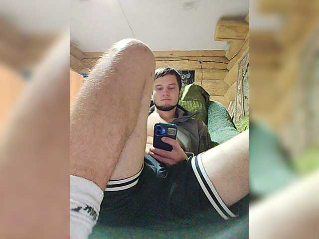 AnusLickers